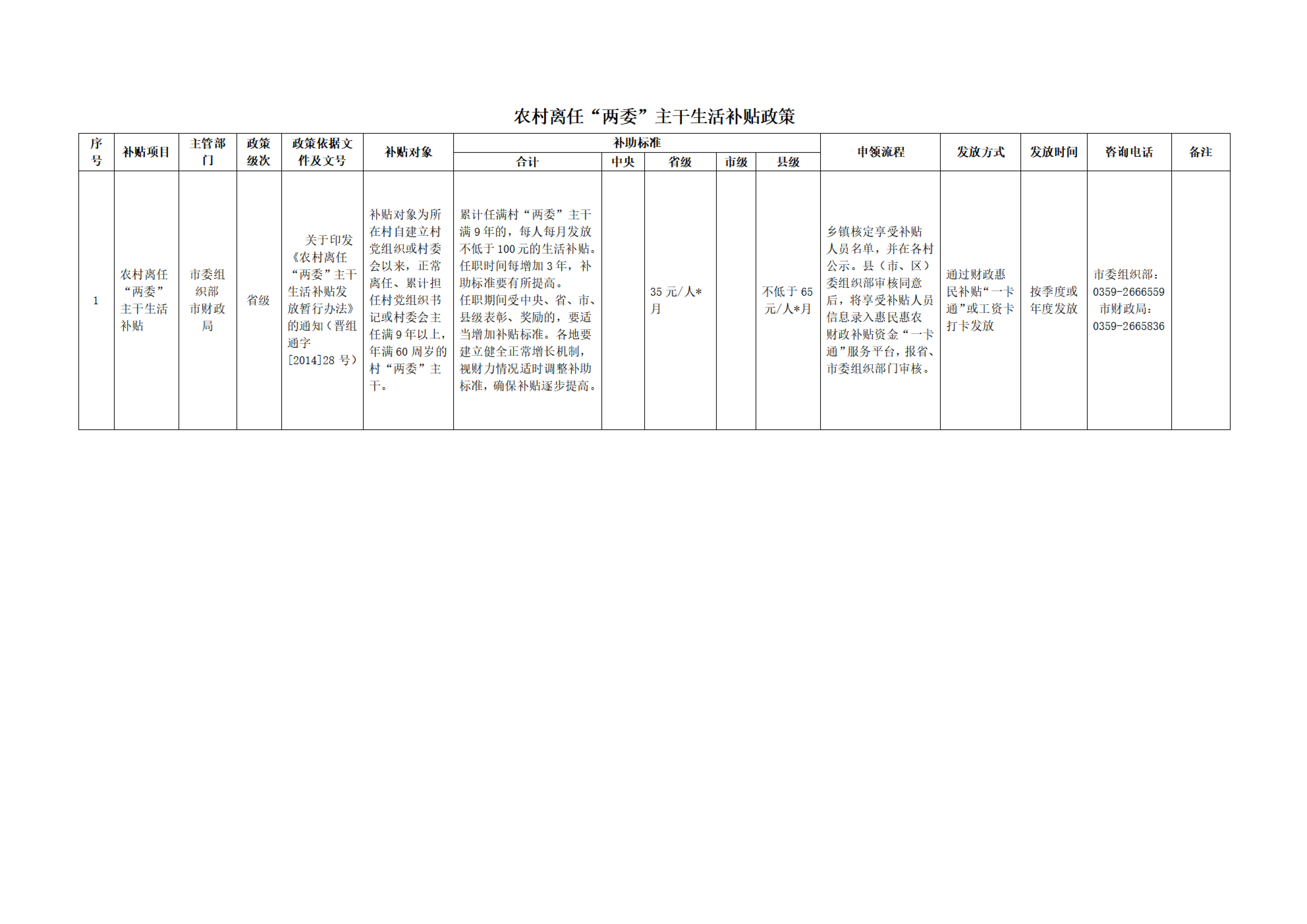 未標(biāo)題-1.jpg